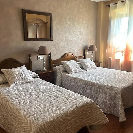 Turisme Rural Ca L,anguila Peratallada
