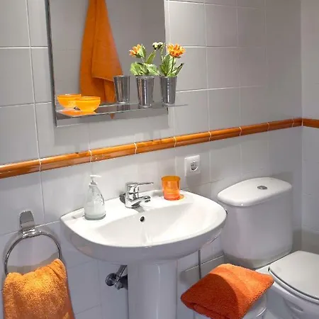 Turisme Rural Ca L,anguila Country house