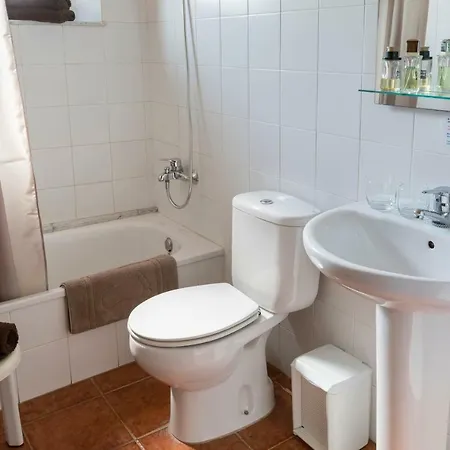 Country house Turisme Rural Ca L,anguila