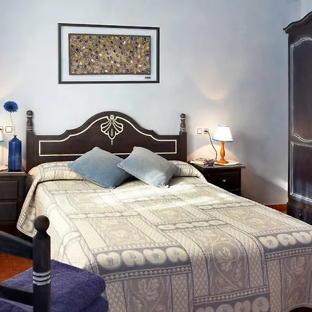 Turisme Rural Ca L,anguila Country house Peratallada